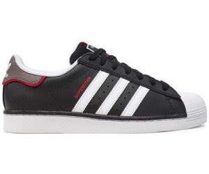 adidas superstar herren preisvergleich|adidas superstar ab.